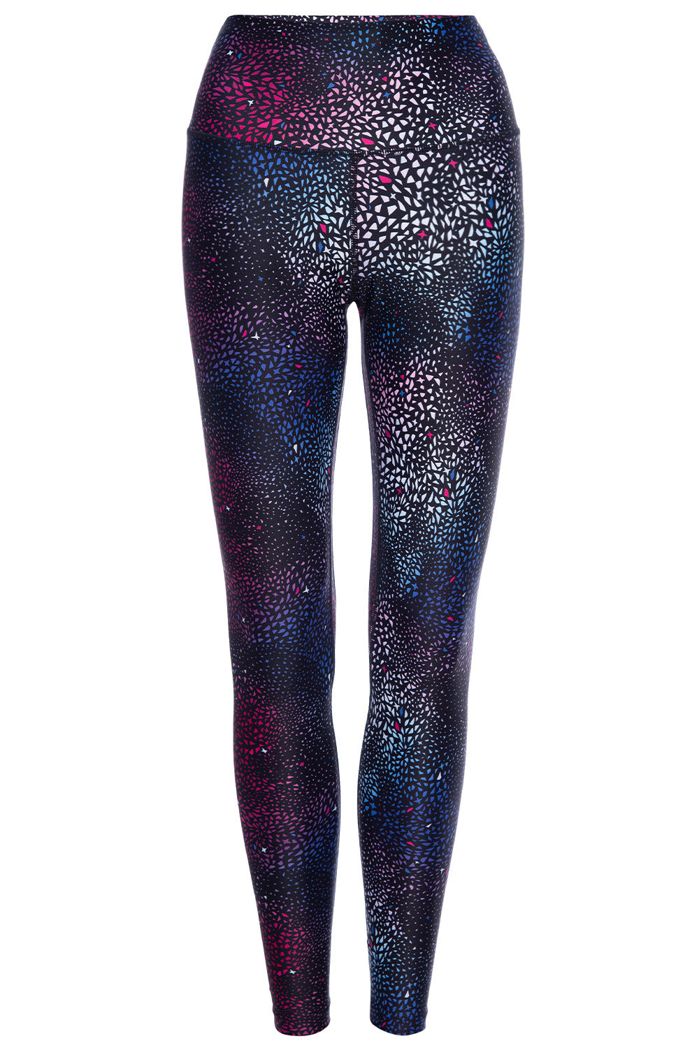 Galaxy-print-active-legging-soho-front