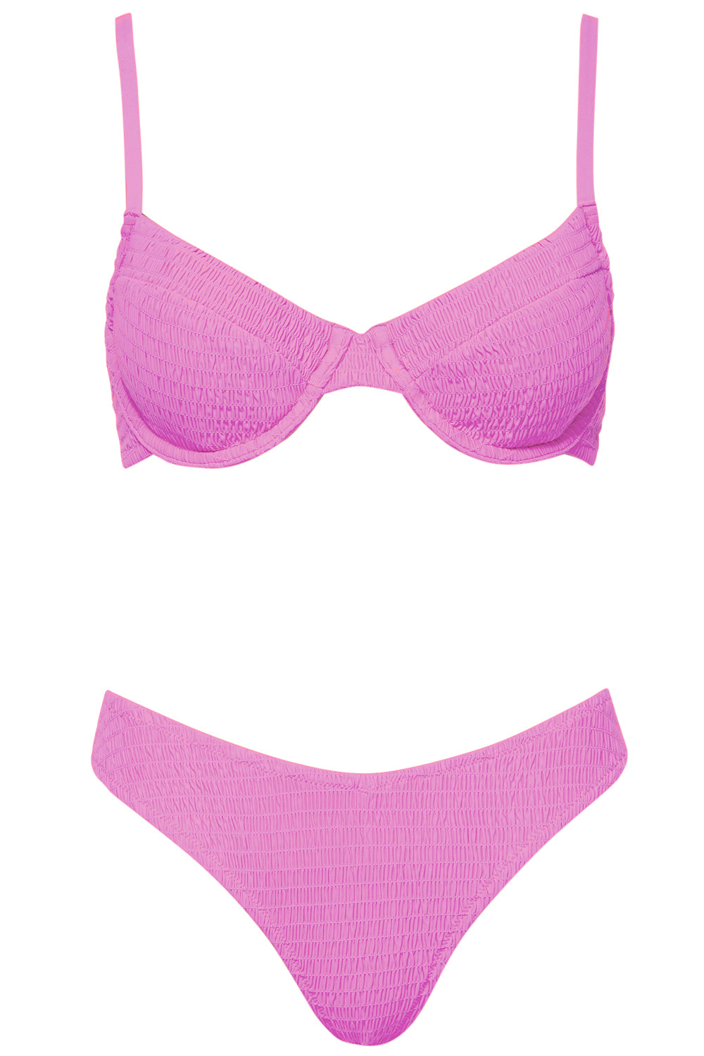babypink-bikini-set-cabo-front2