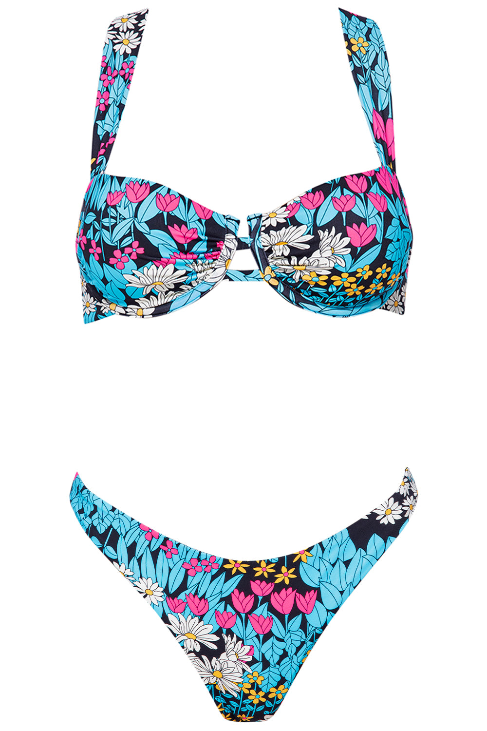 blossom-print-bikini-set-mayan-front
