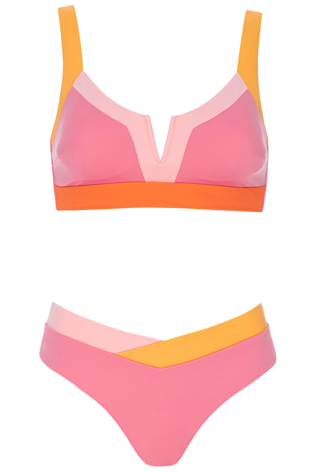 fiesta-bikini-set-vista-front