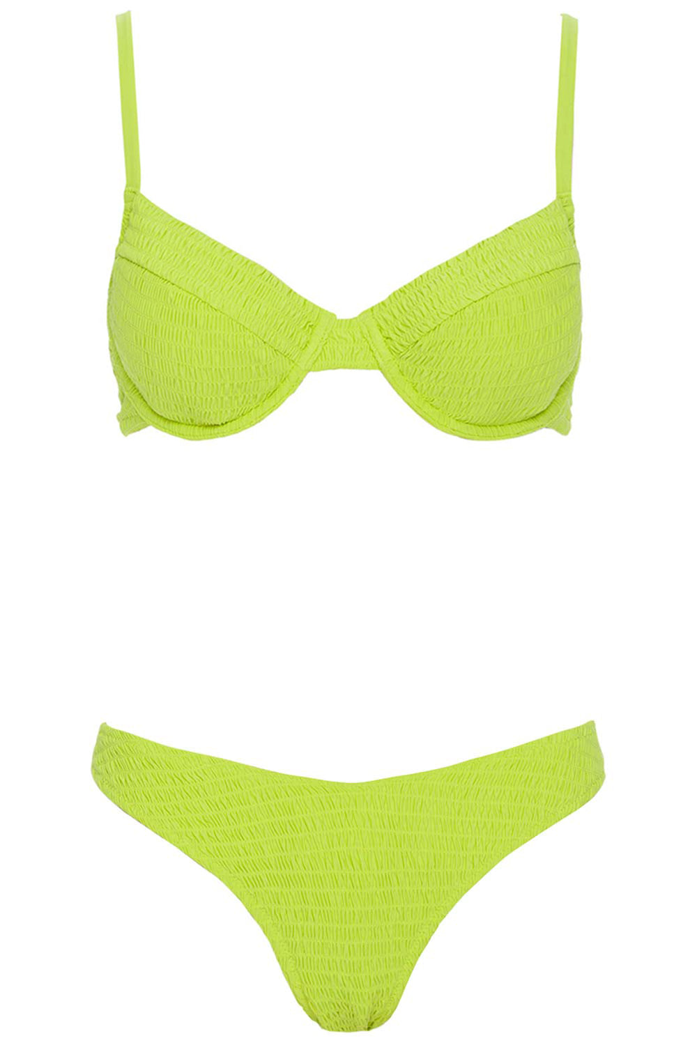 lime-bikini-set-cabo-front