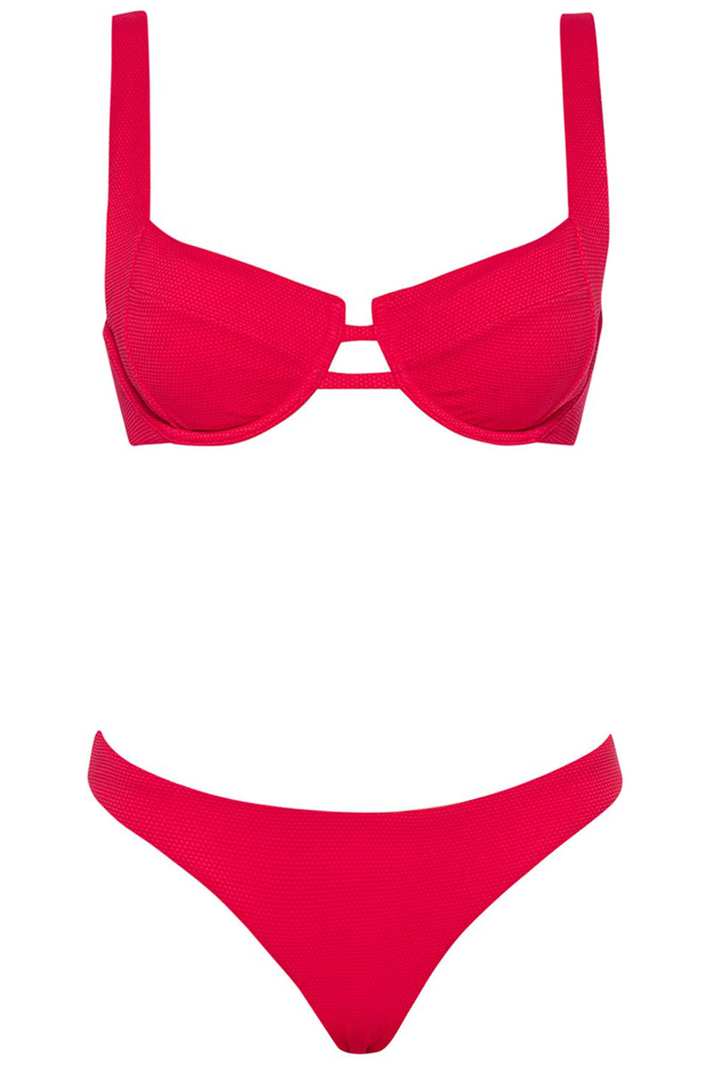 red-bikini-set-margarita-front