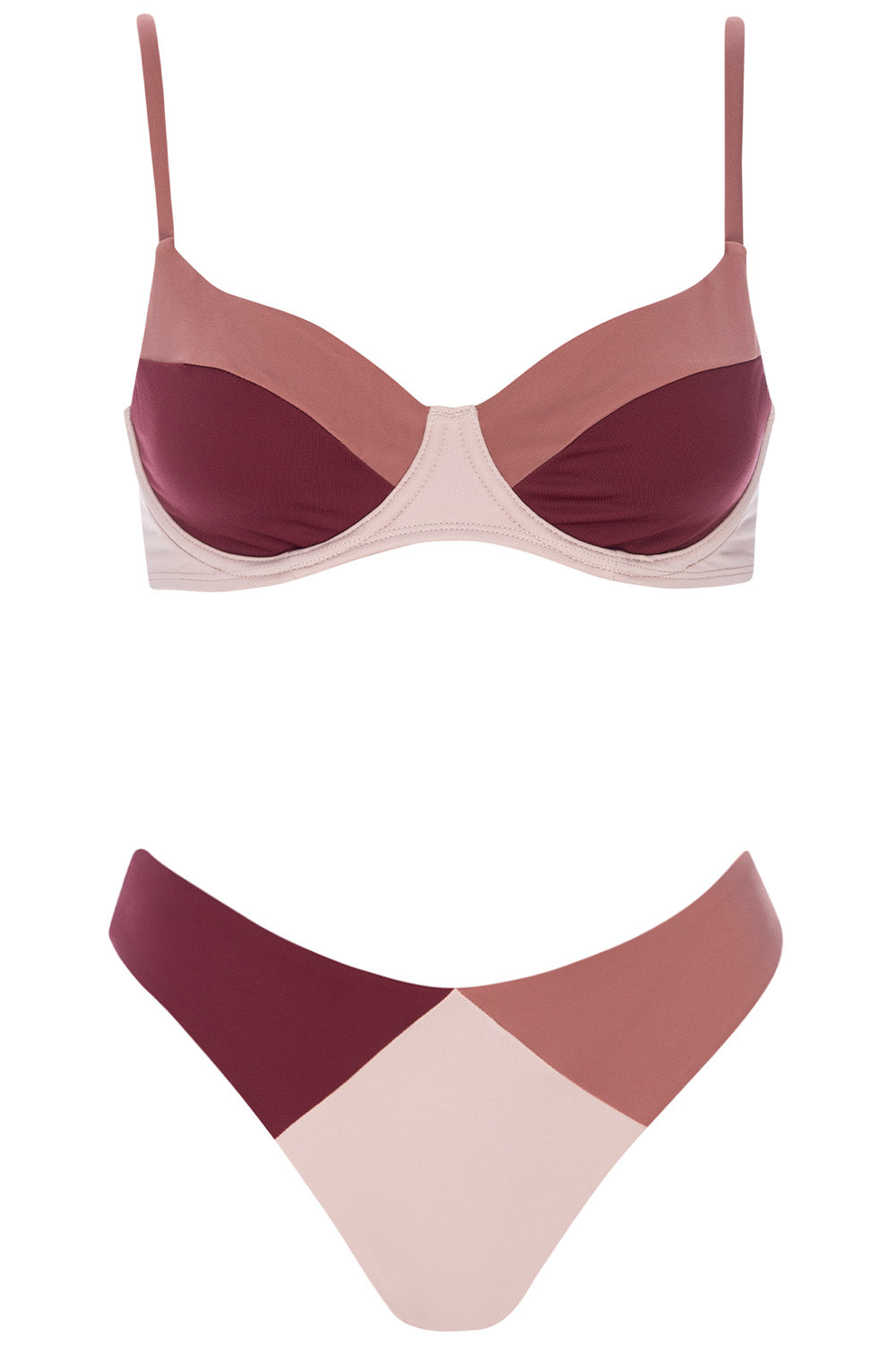 sand-bikini-set-destin-front
