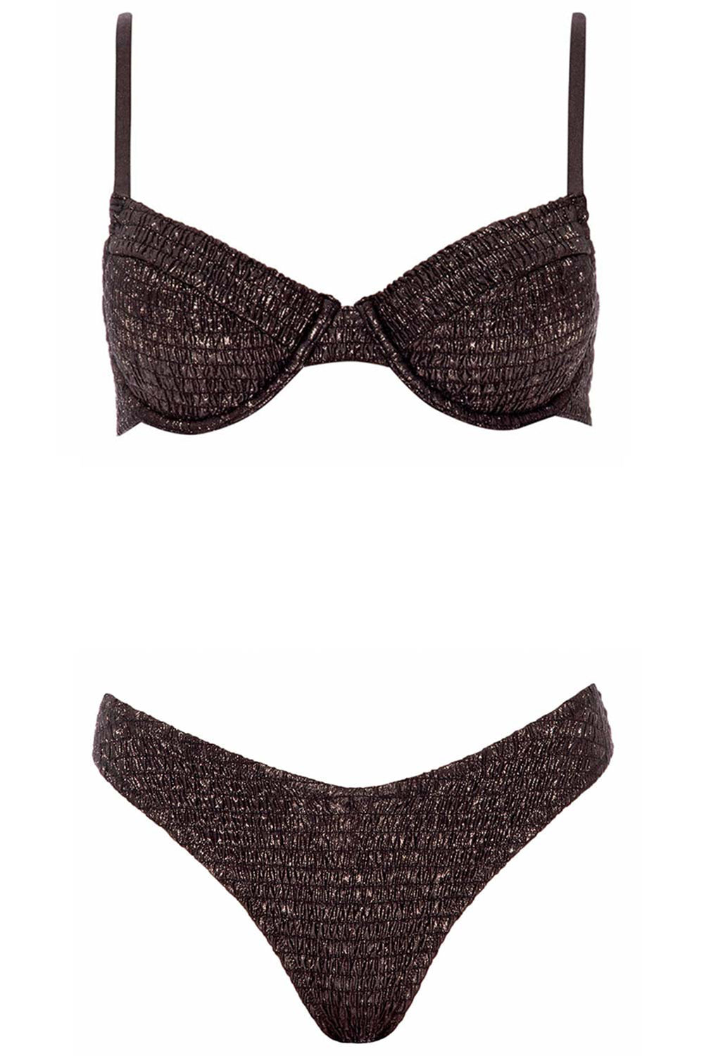 silver-bikini-set-cabo-front