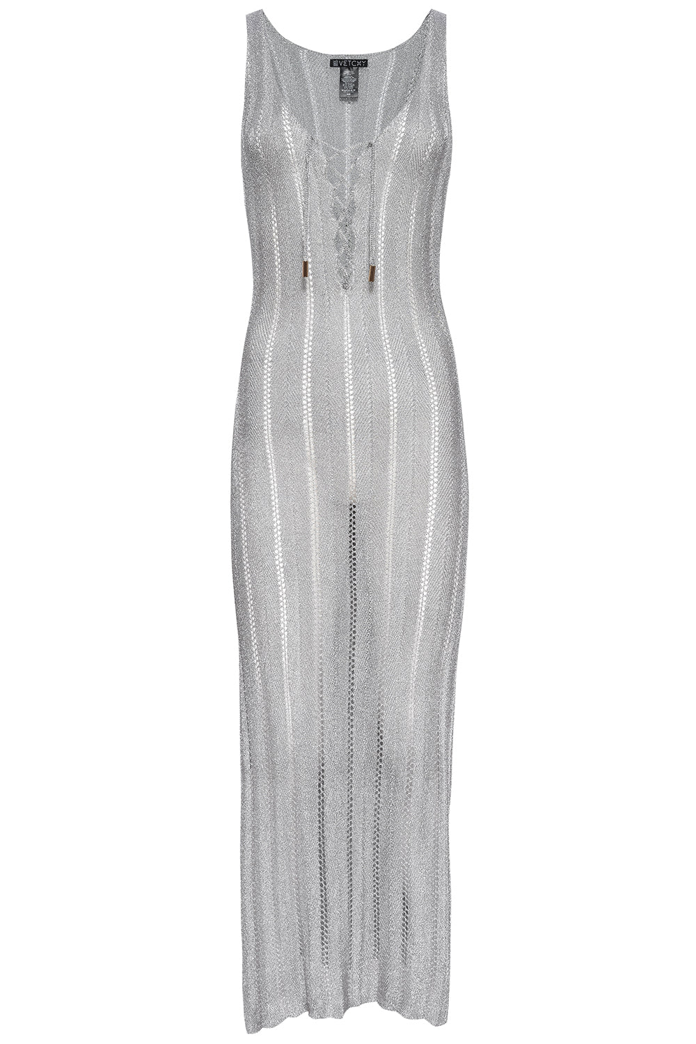 silver-metallic-dress-front