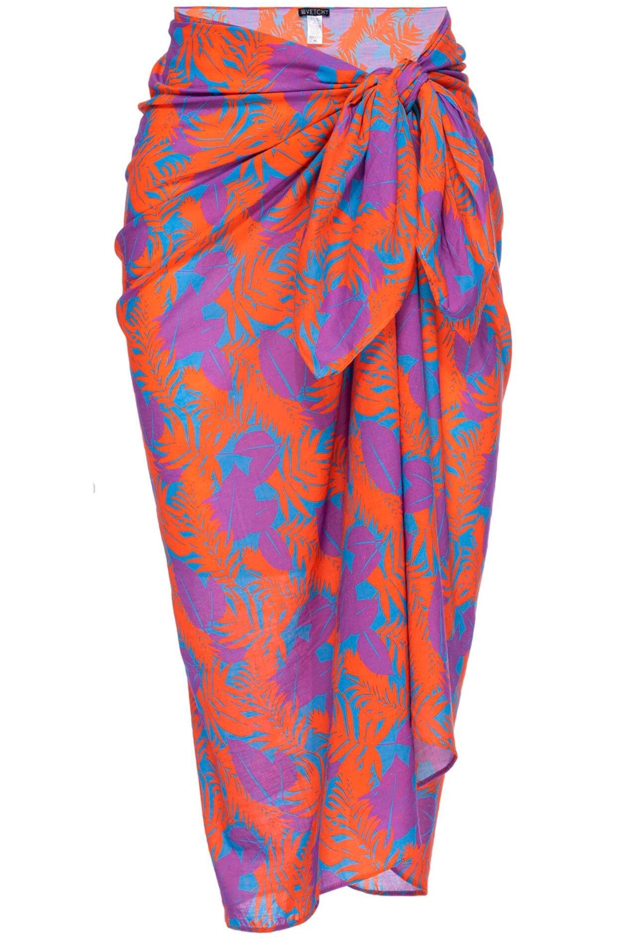 tropicalsarong1